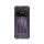 IIIF150 Air1 Ultra 8/256GB 120Hz Fioletowy - 1346343 - zdjęcie 3